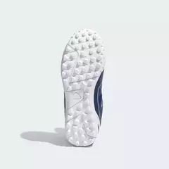 BOTINES VLACK RH02 AZUL - Tercer Tiempo