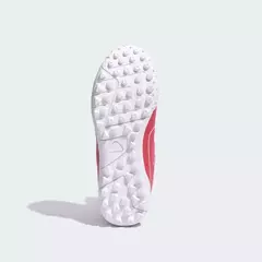 BOTINES VLACK RH02 FRUTILLA en internet