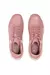 BOTIN REVES HYDRA ROSA - comprar online
