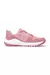 BOTIN REVES HORK ROSA - Tercer Tiempo