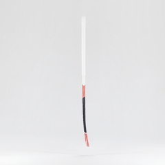 PALO VLACK SABAH CLASSIC 10.90 (CORAL) 2024 - comprar online