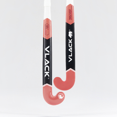 PALO VLACK SABAH CLASSIC 10.90 (CORAL) 2024
