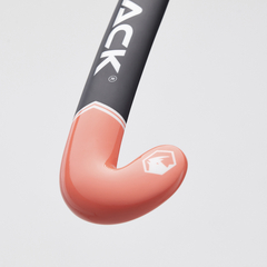 PALO VLACK SABAH CLASSIC 10.90 (CORAL) 2024 en internet