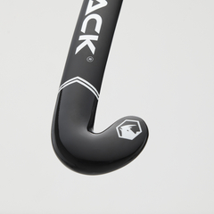 PALO VLACK SABAH CLASSIC 10.90 (NEGRO) 2024 en internet