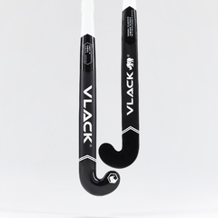 PALO VLACK SABAH CLASSIC 10.90 (NEGRO) 2024