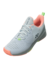 ZAPATILLA YONEX SONICAGE 3 GRIS WOMAN