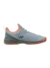 ZAPATILLA YONEX SONICAGE 3 GRIS WOMAN - comprar online