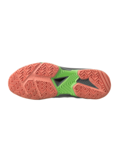 ZAPATILLA YONEX SONICAGE 3 GRIS WOMAN en internet