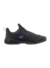 ZAPATILLA YONEX SONICAGE 3 NEGRA MEN en internet