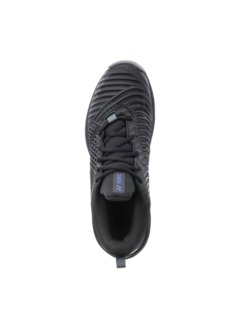 ZAPATILLA YONEX SONICAGE 3 NEGRA MEN - Tercer Tiempo