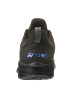 ZAPATILLA YONEX SONICAGE 3 NEGRA MEN - tienda online