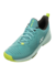 ZAPATILLA YONEX SONICAGE 3 VERDE UNISEX