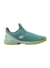 ZAPATILLA YONEX SONICAGE 3 VERDE UNISEX en internet