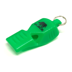 SILBATO VLACK - comprar online