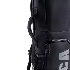 FUNDA BOLSO KILCA MEDIUM - Tercer Tiempo
