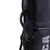 FUNDA BOLSO KILCA LARGE - tienda online