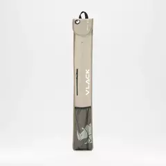 FUNDA VLACK SINGLE BAG 2024 ARENA