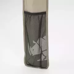 FUNDA VLACK SINGLE BAG 2024 ARENA en internet