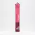 FUNDA VLACK SINGLE BAG 2024 FRUTILLA