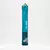 FUNDA VLACK SINGLE BAG 2024 VERDE ESMERALDA