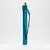 FUNDA VLACK SINGLE BAG 2024 VERDE ESMERALDA - comprar online