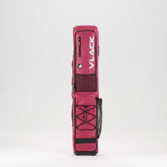 FUNDA VLACK SKINNY RHINO FUCSIA 2024