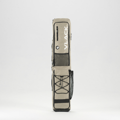FUNDA VLACK SKINNY RHINO ARENA 2024