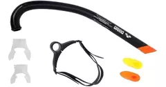 SWIM SNORKEL PRO ARENA - comprar online