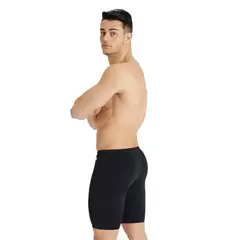 MALLA ARENA M SOLID JAMMER 550 en internet