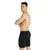 MALLA ARENA M SOLID JAMMER 550 en internet