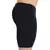 MALLA ARENA M SOLID JAMMER 550 - Tercer Tiempo