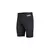 MALLA ARENA M SOLID JAMMER 550 - tienda online