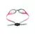 ANTIPARRA ARENA SPIDER JR (902) Rosa/Gris/Rosa - comprar online