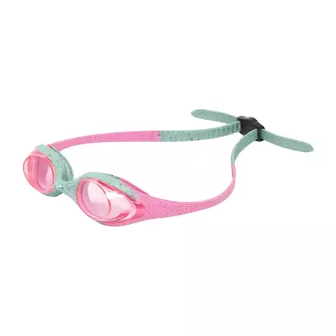 ANTIPARRA ARENA SPIDER JR (902) Rosa/Gris/Rosa