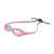ANTIPARRA ARENA SPIDER JR (902) Rosa/Gris/Rosa