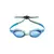 ANTIPARRA ARENA SPIDER JR (903) Celeste/Gris/Celeste - comprar online