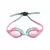ANTIPARRA ARENA SPIDER KIDS (902) Rosa/Gris/Rosa - comprar online