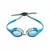ANTIPARRA ARENA SPIDER KIDS (903) Azul/Gris/Azul - comprar online