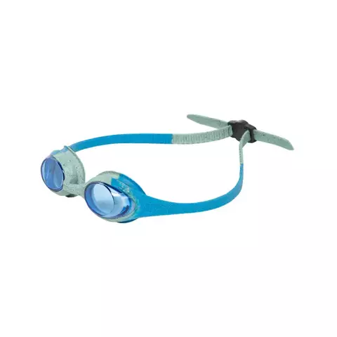 ANTIPARRA ARENA SPIDER KIDS (903) Azul/Gris/Azul
