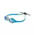 ANTIPARRA ARENA SPIDER KIDS (903) Azul/Gris/Azul