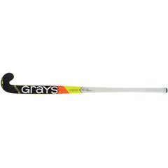 PALO ARQUERO GRAYS GX6000 GOALIE PRO 36,5" en internet