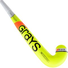 PALO ARQUERO GRAYS GX6000 GOALIE PRO 36,5" - Tercer Tiempo