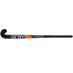 PALO GRAYS KN7000 ULTRABOW 37,5" en internet