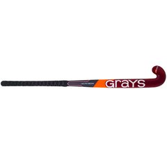 PALO GRAYS KN7000 ULTRABOW 37,5" - comprar online