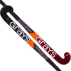 PALO GRAYS KN7000 ULTRABOW 37,5"