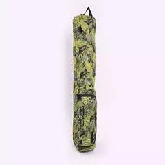 FUNDA REVES STICK BAG JUNIOR LIMA