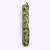 FUNDA REVES STICK BAG JUNIOR LIMA