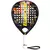 PALETA DE PADEL BABOLAT STORM