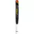 PALETA DE PADEL BABOLAT STORM - comprar online
