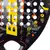 PALETA DE PADEL BABOLAT STORM en internet